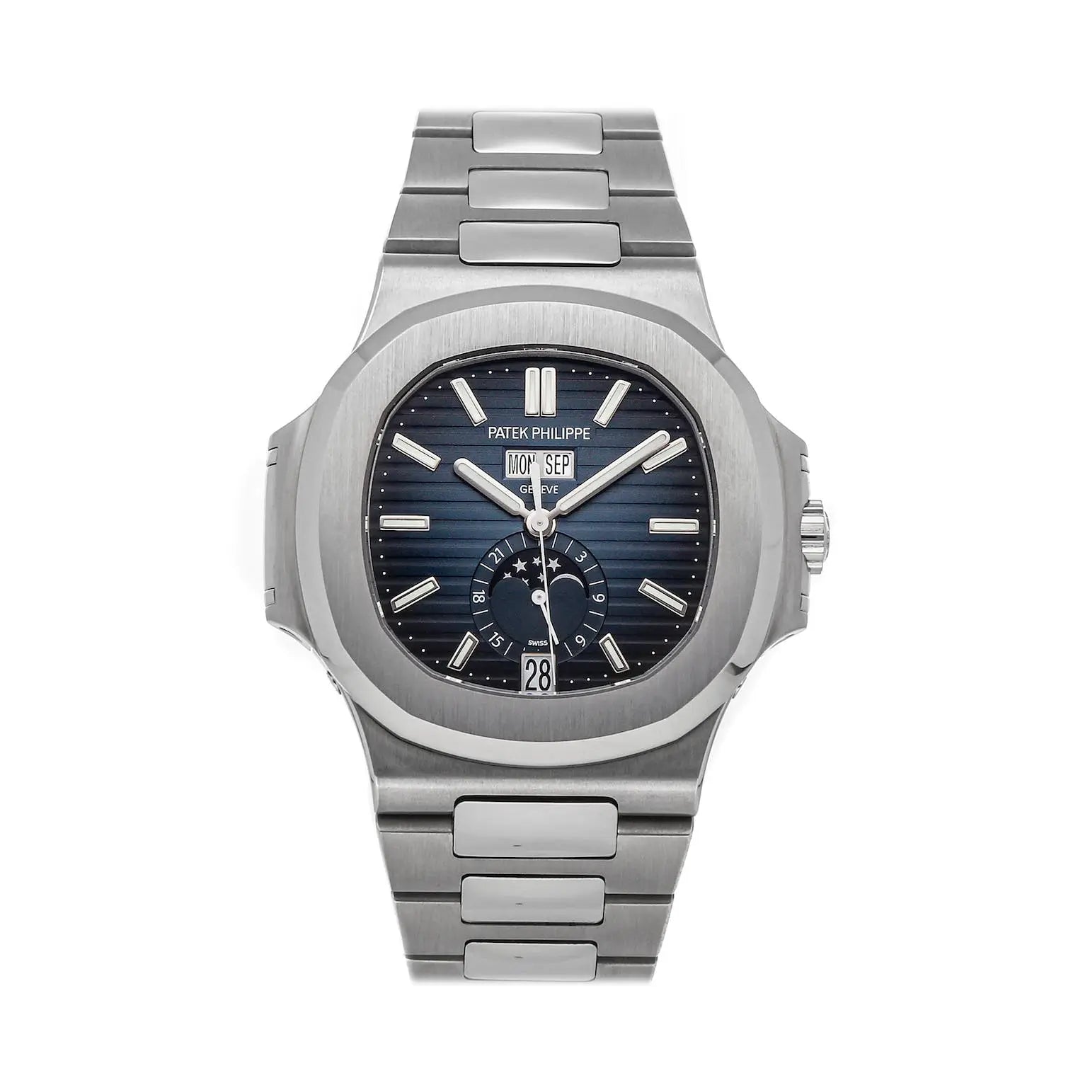 https://wristpro.pk/wp-content/uploads/2024/01/Nautilus-Annual-Calendar-Moonphase.webp
