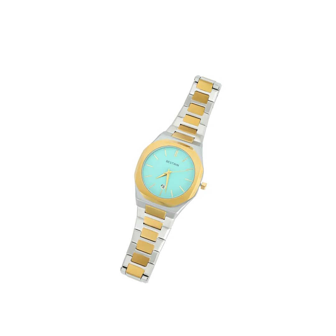 BestWin With Date Watch